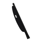 Boot Load Cover Cargo Cover fit for Kia EV6 22-24 Trunk Privacy Shield Waterproof 94970486