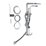Fuel Pump Assembly Fits for Chevrolet Camaro Pontiac Firebird 1996-1997 V6 3.8L V8 5.7L Petrol 61250926
