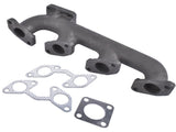 Exhaust Manifold Replacement for Bobcat 751 753 763 773 S150 S160 S175 T140 6651482 6685475 68309992