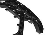 1495245-00-C Front End Module Radiator Support Carrier Core fit for Tesla Model Y 82041868
