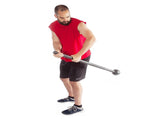 15LB Macebell, Mace 15380844