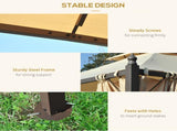 Slant Leg Pop Up CanopyBeach Canopy 99843023