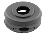 Front Differential Locker fit for Can-Am Outlander Commander 400 650 800 800R 1000 61033681