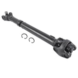 Front Drive Shaft Fits for Chevy Blazer K10 K20 K5 Blazer GMC K15 Jimmy 1973-1977 Manual 49946762