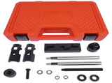 Injector Extractor Removal Tool Set Fit for Ford Focus Galaxy 2.0L EcoBlue Diesel 89625690
