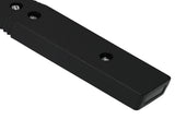 Turn Signal Switch fit for Freightliner Business Class FL60 FL70 FL80 A0613867002 41817916