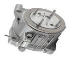 Rear Differential Viscous Coupler Coupling fit for Toyota Sienna AWD 4130328013 01003104