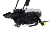 Front Left Door Lock Actuator Fits for INFINITI G37 2008-2013 Q60 2014-2015 70193511