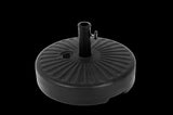 umbrella base W640P245803