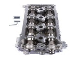Cylinder Head For 2005-2022 Toyota Tacoma 4Runner Hilux Hiace 2.7L DOHC 2TR-FE 11101-75151 13964873