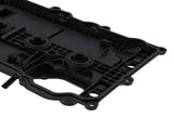 Valve Cover fit for Hyundai Elantra GT Tucson Kia Soul 2014-2020 2.0L 224102E210 34687883