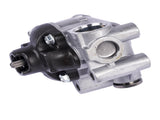 CVT JF011E RE0F10A Transmission Oil Pump for Nissan Sentra Mitsubishi Outlander 04416792