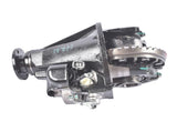 Differential 4111 3.727 Gear Replacement for Toyota 4Runner FJ Cruiser 4.0L 2003 2004-2009 61028599