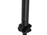 Front Drive Shaft Prop Shaft fit for Chevy Silverado GMC Sierra 1500 2500 3500 4WD 16395622