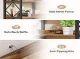 Shelf Book/Tall Bookshelf 78154849