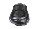 Air Suspension Spring Bag Rear for Jeep Grand Cherokee 2016-2022 3.6L 68258354AB 68258354AA 25126515