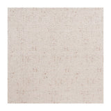 Upholstered Dining Chair with Nailhead Trim B035P256569