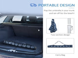 Outdoor beach umbrella / Sun Umbrella 29899914