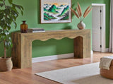 Long Console Table/Living room table 14218967