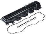 Right Engine Valve Cover For Jeep Grand Cherokee Ram 1500 Chrysler Aspen 4.7L V8 76476619