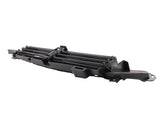 Active Grille Shutter Assembly fit for Jeep Cherokee Latitude North Sport 2014-2018 44955424