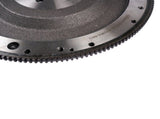 168 Teeth Clutch Flywheel Fits for Chevrolet Silverado GMC Sierra 1500 2500 3500 2001-2007 12561680 80346126