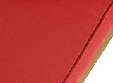BRAVA CLUB CHAIR 65545.00RED