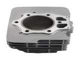 Cylinder Piston Top End Kit fit for Honda TRX500FM/FE Foreman 500 4x4/S/ES 2005-2011 80230138