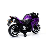 kids motorcycle 12V motorcycle for kids 3 4 5 6 years Boys Girls 12v7ah kids motorcycle ride on toy W1760P194223