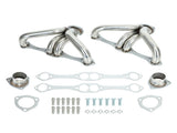 Fit For Chevy Small Block SBC 1-5/8" MT001185 14135214