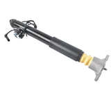 Rear Right Shock Strut w/ Electric Fit for Hyundai Genesis 2008-2015 554113N510 92165798