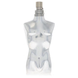 Jean Paul Gaultier by Jean Paul Gaultier Eau De Toilette Spray 4.2 FX-566867