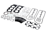 Head Gasket Set Bolts fits for Toyota FJ Cruiser 4Runner Tacoma 2003-2009 ES72249 HS26290PT 81094103