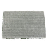 Large Pet Urine Mat - Two Pack W2181P160609