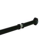 Fit For 05-14 Fit Ford Mustang Rear Adjustable Panhard Bar Black MT042051 24293858