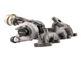 TurboCharger GT1749V Fit Volkswagen VW Golf Jetta TDI 1.9L Diesel 038253019C 32821362