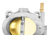 Throttle Body fit for GMC Canyon Chevrolet Colorado 2.8L 2004-2006 Saturn Ion 04-07 67275932