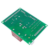 Control Board Replacement for PP130 PH50CABPS PH50PS SRV7077-051 SRV7077-050 17167721