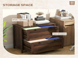 File cabinets, storage cabinets 67322246