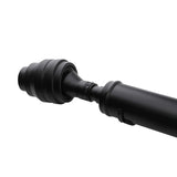 Propeller Drive Shaft Front fit for Polaris Ranger XP 900 General 1000 17-20 1334469 59554971