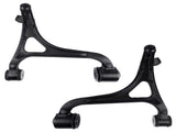 Front Left Driver Right Passenger Side Control Arms for Mercedes-Benz C240 C280 C320 C350 4Matic 88828056