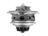 Turbo Core Cartridge fit for Honda CRV Civic CR-V 1.5L L15B7 2016-2021 189005AAA01 15459255