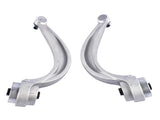 Front Lower Rearward Control Arms For Audi Q7 Q8 A8 E-Tron Quattro w/ Ball Joint 4M0407693E 79442378