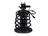 Front Right Shock Absorber Strut Assy EG9Z18124J for Lincoln MKZ 3.7L V6 2.0L l4 Electric/Gas, 84722229