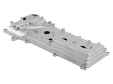 Engine Valve Cover fit for Toyota Avalon RAV4 Sienna Camry 3.5L V6 112020P020 37237206