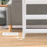 Rattan TableCoffee Table 82114307