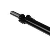 Rear Driveshaft Propshaft Assembly fit for Chevy Silverado 1500 1999-2005 4WD 659529 85635197
