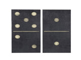 2-piece Canvas Wall Art Set B03596687