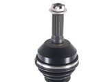 Front Left Or Right Complete CV Joint Axle fit for Sportsman 500 2004 & ATP 500 2004 57483558