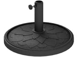 Outdoor Umbrella Base 90551665